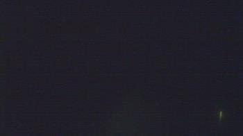 Weather camera view of Watauga ES.