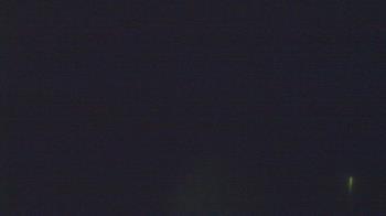 Weather camera view of Watauga ES.