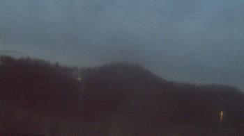 Weather camera view of Watauga ES.