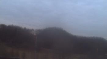 Weather camera view of Watauga ES.