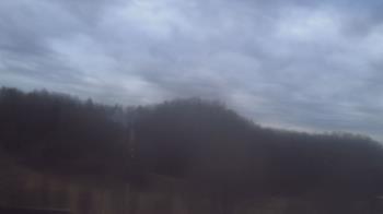 Weather camera view of Watauga ES.