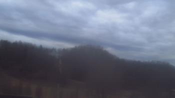 Weather camera view of Watauga ES.