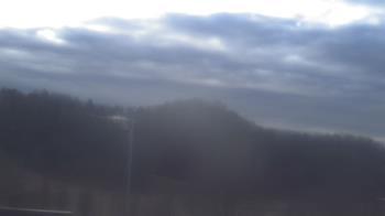 Weather camera view of Watauga ES.