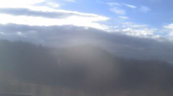 Weather camera view of Watauga ES.