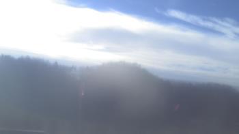 Weather camera view of Watauga ES.