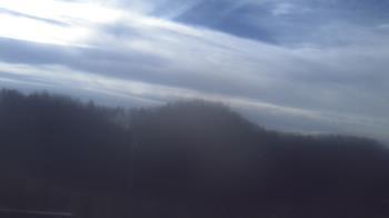 Weather camera view of Watauga ES.