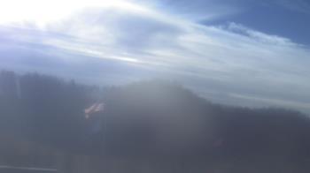 Weather camera view of Watauga ES.