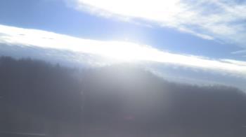 Weather camera view of Watauga ES.