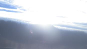 Weather camera view of Watauga ES.