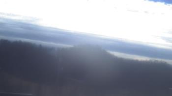 Weather camera view of Watauga ES.