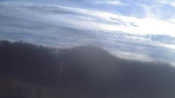 Weather camera view of Watauga ES.