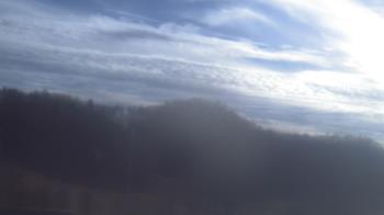 Weather camera view of Watauga ES.