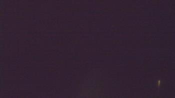 Weather camera view of Watauga ES.