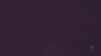 Weather camera view of Watauga ES.