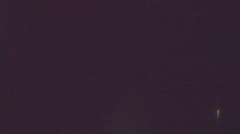 Weather camera view of Watauga ES.