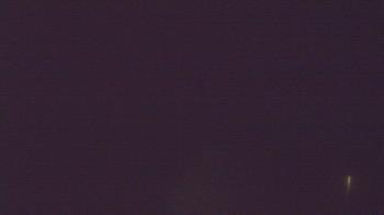 Weather camera view of Watauga ES.