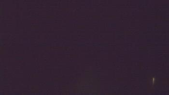 Weather camera view of Watauga ES.