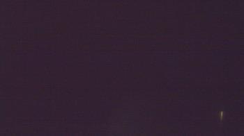 Weather camera view of Watauga ES.