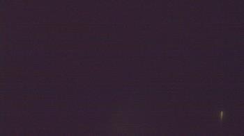 Weather camera view of Watauga ES.