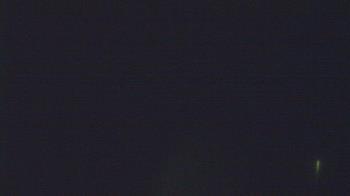 Weather camera view of Watauga ES.