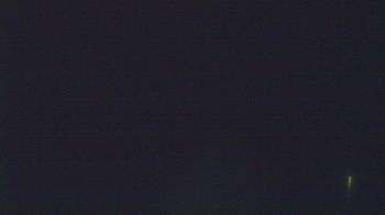 Weather camera view of Watauga ES.