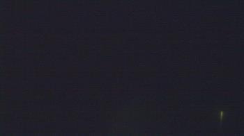 Weather camera view of Watauga ES.