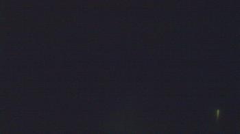 Weather camera view of Watauga ES.