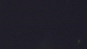 Weather camera view of Watauga ES.