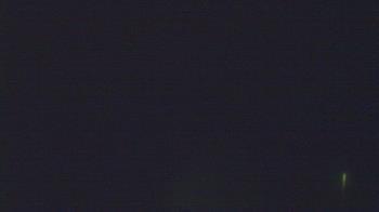 Weather camera view of Watauga ES.