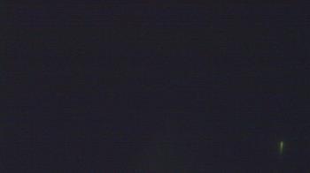 Weather camera view of Watauga ES.