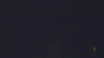 Weather camera view of Watauga ES.