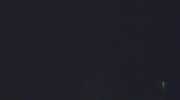 Weather camera view of Watauga ES.