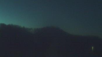 Weather camera view of Watauga ES.