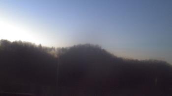 Weather camera view of Watauga ES.