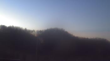 Weather camera view of Watauga ES.