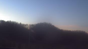 Weather camera view of Watauga ES.