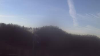 Weather camera view of Watauga ES.