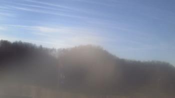 Weather camera view of Watauga ES.