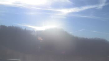 Weather camera view of Watauga ES.