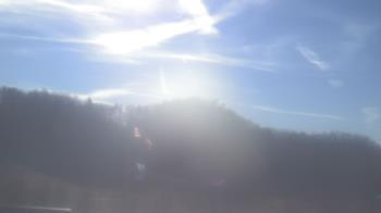 Weather camera view of Watauga ES.