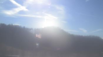 Weather camera view of Watauga ES.