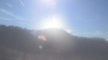 Weather camera view of Watauga ES.