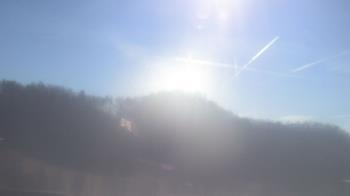 Weather camera view of Watauga ES.