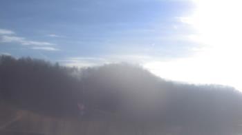 Weather camera view of Watauga ES.