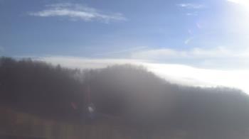 Weather camera view of Watauga ES.