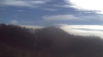 Weather camera view of Watauga ES.