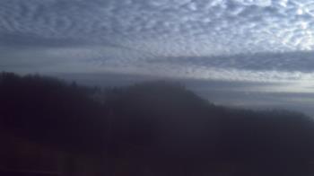 Weather camera view of Watauga ES.