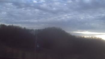 Weather camera view of Watauga ES.