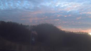 Weather camera view of Watauga ES.