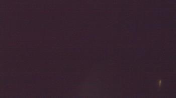 Weather camera view of Watauga ES.